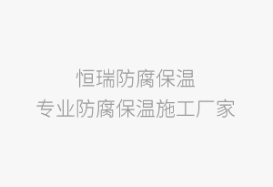 成本大幅降低，精準(zhǔn)推送千人千面