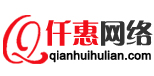 百度推廣開戶-360競(jìng)價(jià)推廣-神馬搜索推廣-搜狗廣告推廣開戶服務(wù)
