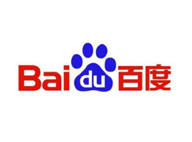 百度推廣
