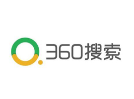 360開戶