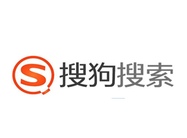 搜狗推廣