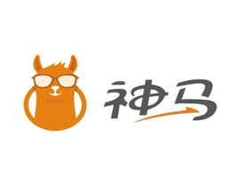 神馬開戶