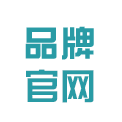網頁設計