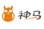 神馬