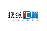 搜狐匯算