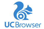 UC瀏覽器